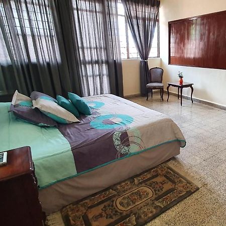 Departamento Vintage Leilighet Papantla de Olarte Eksteriør bilde