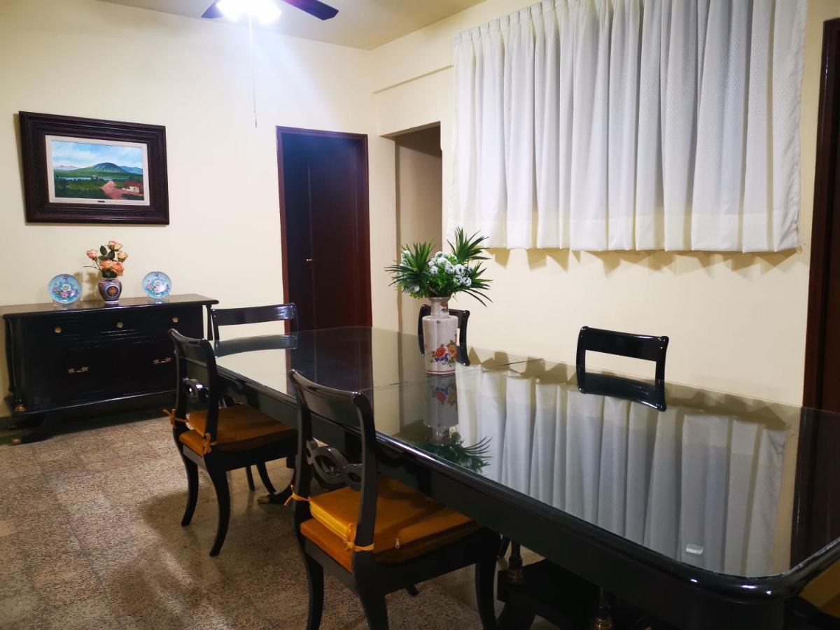 Departamento Vintage Leilighet Papantla de Olarte Eksteriør bilde